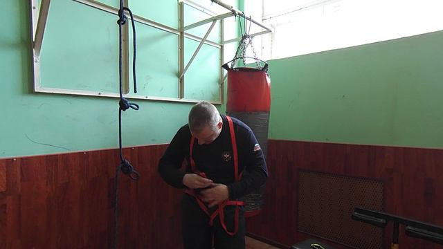 спассистема лента1 смотреть онлайн