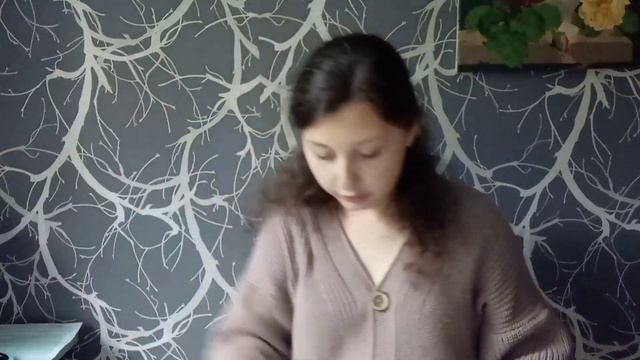 #лагерь СОБИРАЮ ЧЕМОДАН В ЛАГЕРЬ 2022!!!🌼 смотреть онлайн