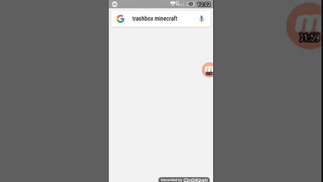Как скачать мине крафт 100% смотреть онлайн