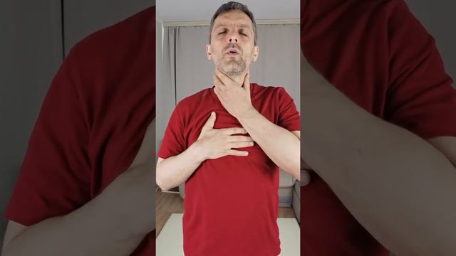 Ком в горле, не могу дышать смотреть онлайн