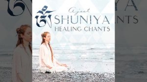 Ади Шакти мантра. Adi Shakti. Bhakti Mantra