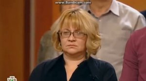 "Суд Присяжных" Приговор#2 (10 лет лишения свободы)