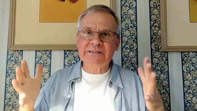 Образовательный проект "Горсть иллюзий" от 12 сентября 2021 года. смотреть онлайн