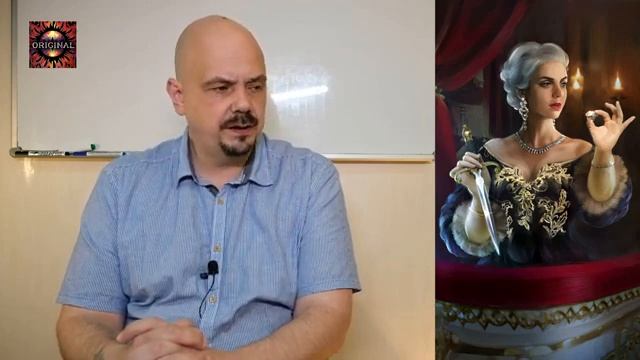 Гавриил архангел. Сущность Гавриила архангела в магии прямых порталов. (дух Гавриила архангела) смотреть онлайн