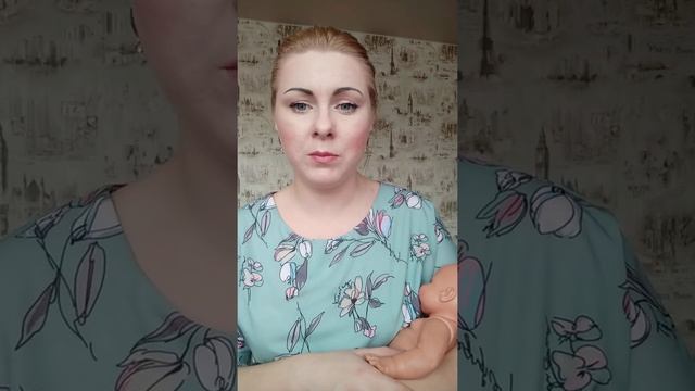 Что такое патронаж патронаж новорожденного. смотреть онлайн