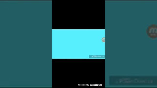 Где скачать No.draw☺☺? смотреть онлайн