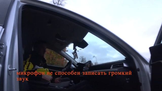 Автозвук КИА К5 / Студия автозвука Persona Customs / Автозвук в Наро-Фоминске / AVTOZVUKA.NET смотреть онлайн