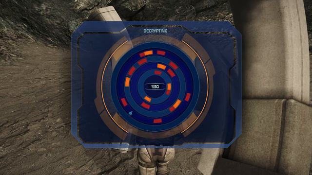 Mass Effect 1 Legendary Edition UNC Major Kyle смотреть онлайн