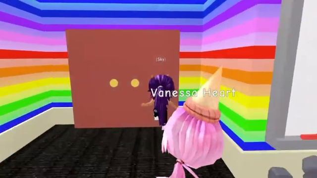 How to fix language in meepcity [Roblox] If in different language. How to fix DIY смотреть онлайн