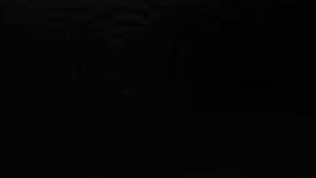 черный экран!!!!