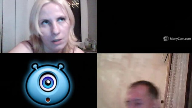 bandicam 2017-12-11 17-37-16-931 смотреть онлайн