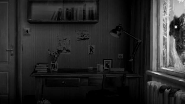 Я ПОСТРОИЛ ПОСЁЛОК ИЗ TINY BUNNY в MINECRAFT