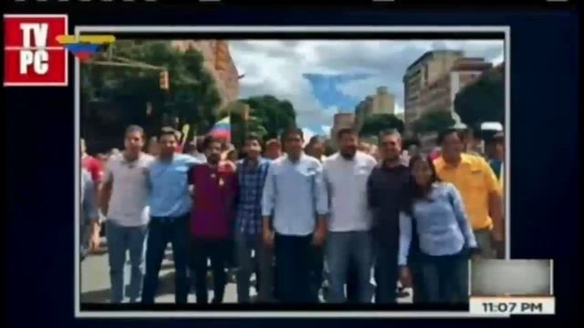 Las Aspiraciones Aya Yay - José Manuel Olivares смотреть онлайн