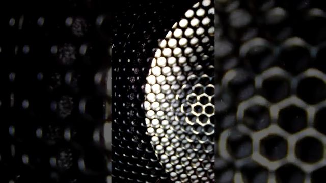 П#$д&ц колонкам( смотреть онлайн