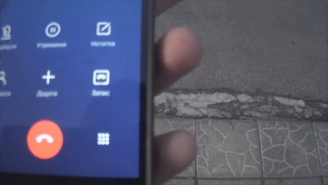 Звонок на номер 666 разоблачение смотреть онлайн