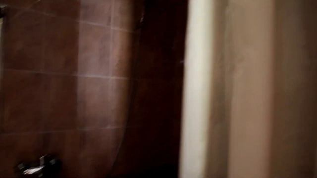 ? Новомихайловский 2021 (Отзыв) отель Жемчужина у моря смотреть онлайн