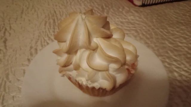 У Львові лунають сирени! 26.03.2022 смотреть онлайн