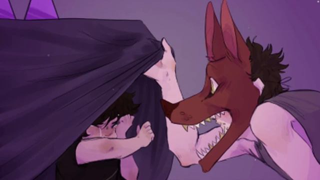 FNAF Movie’s main plot revealed!? | FNAF Analysis | Blumhouse FNAF Movie, FNAF Film смотреть онлайн