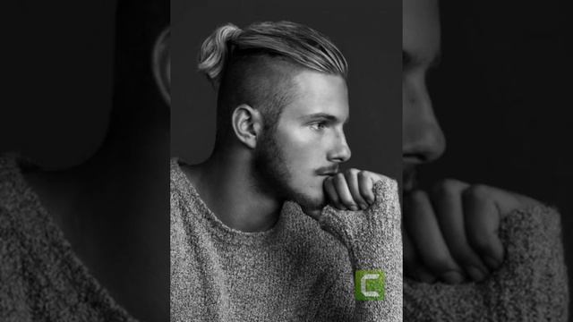 BaBBle (Ft Augustin Mayer) смотреть онлайн