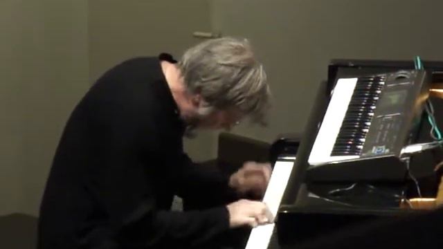 M4V02108.MP4 смотреть онлайн