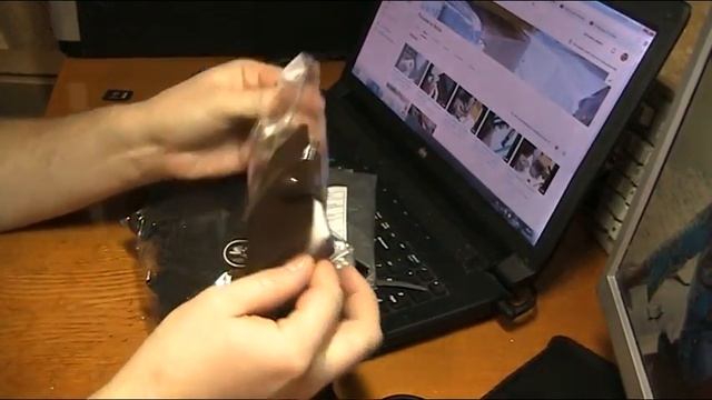 Маска на лицо и визитница Китай товара смотреть онлайн