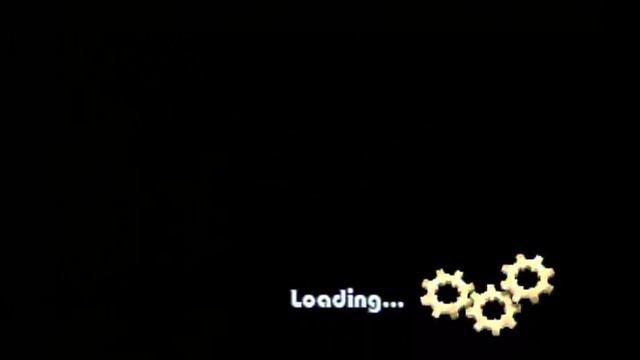 Robots Movie Game Walkthrough Part 9 (GameCube) смотреть онлайн
