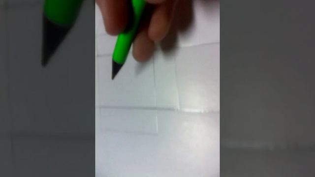 Портфель для кукол!