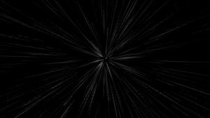 Фон-маска. Лучи 67