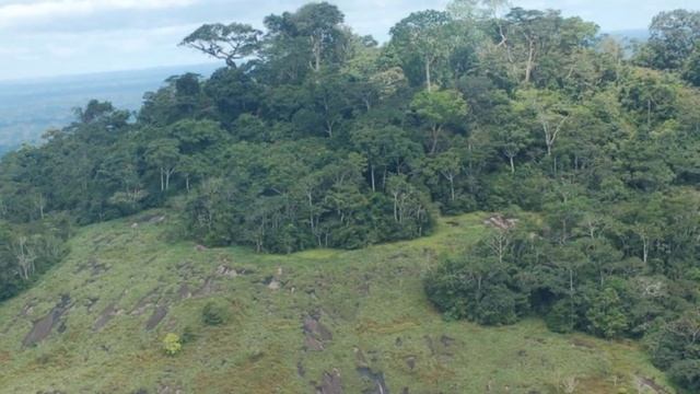 Discover Côte D'Ivoire Ivory Coast. 10 Best Places To Visit. Visit Abidjan, Culture History People.