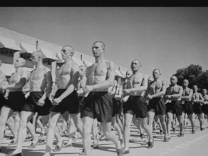 Александр Лаэртский  - Лиричный чувак (клип)