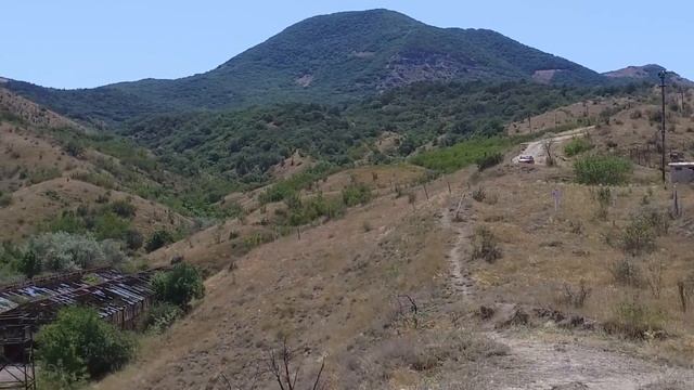 Место Чтения ( Коктебель) Волошин смотреть онлайн