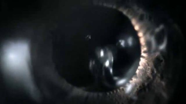 Говорят  всё проходит, кроме одиночества