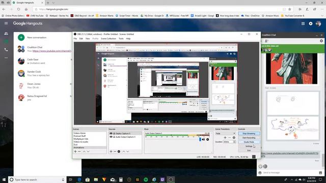 The Adventures of Some Retards in Space Engineers Ep.1 смотреть онлайн