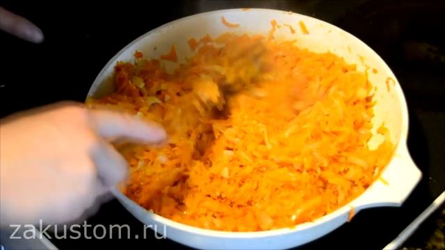 Уроки Пения и Вокала