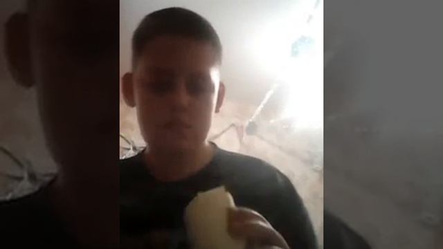 Свечка из бумаги смотреть онлайн