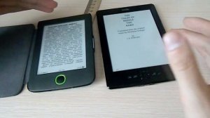 Как выбрать электронную книгу 12 лучших советов