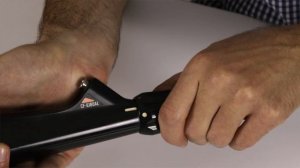 Ремонт эндоскопа. Как устроен гибкий эндоскоп | CordisMed