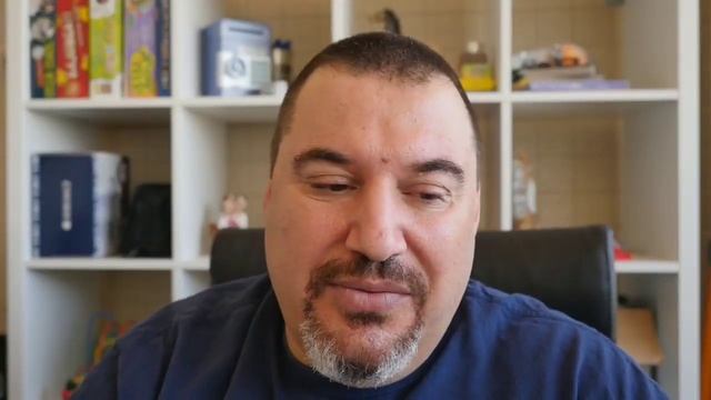 103 Псалом смотреть онлайн