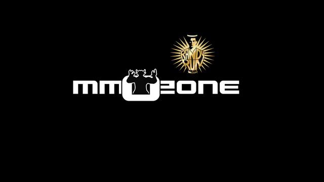 MMOZone WoW Podcast #239 (24.12.2017) смотреть онлайн