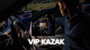 vip kazak музыка/ремикс 🎶👽🖤😈