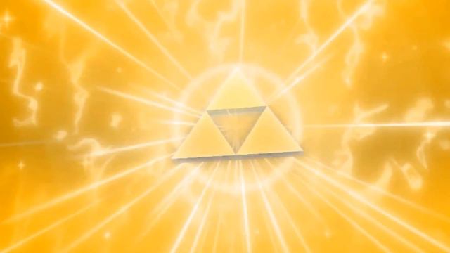 Самый старый секрет Скайрима. Его мало кто замечает смотреть онлайн