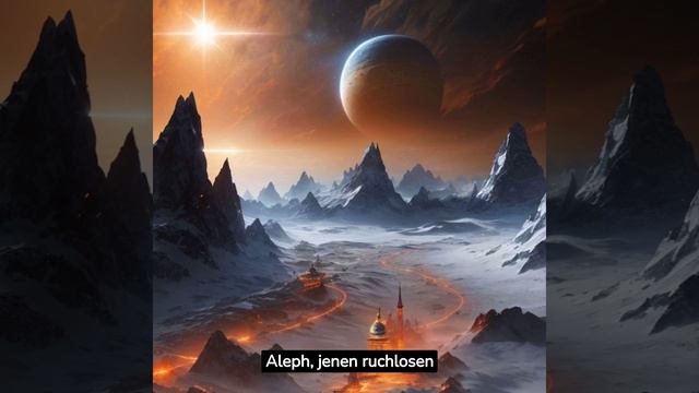 Stellaris - Playthrough - Das Reich von Kasach Staffel 02 EP 03 - Story Format - Lets Play смотреть онлайн