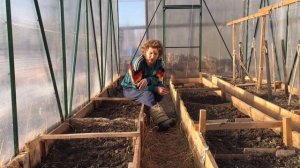 Сколько стоит теплица. Как собрать парник