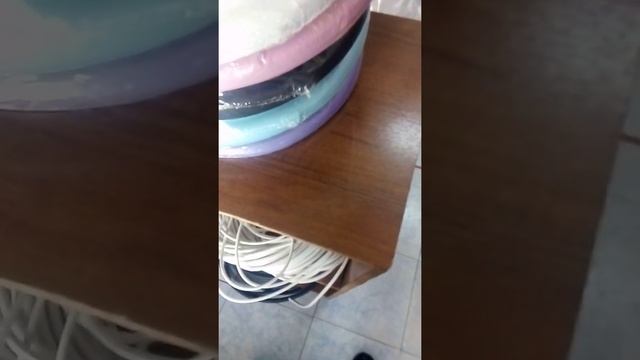 Электричество на Быструю Руку! смотреть онлайн