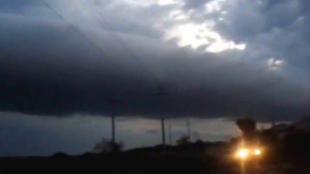 Карабалык 04.08.14 смотреть онлайн