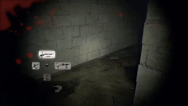 Resident Evil 7: Biohazard — Игрофильм смотреть онлайн