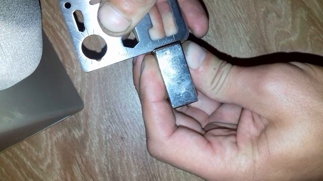 Неодимовый магнит с AliExpress смотреть онлайн