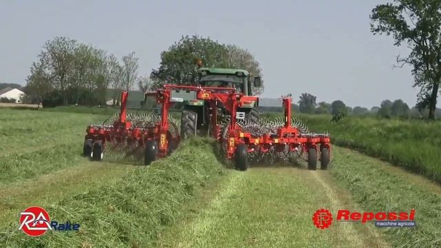 grabli kolesno palcevie смотреть онлайн