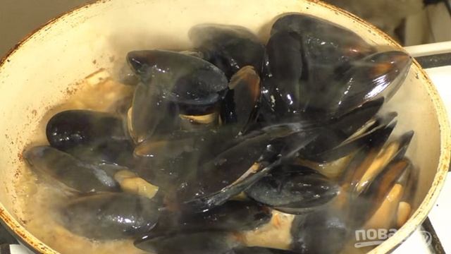 Сборник рецептов