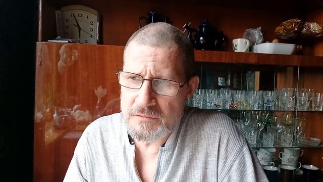 Березовый сок - фильтрация, дегустация и употребление. смотреть онлайн
